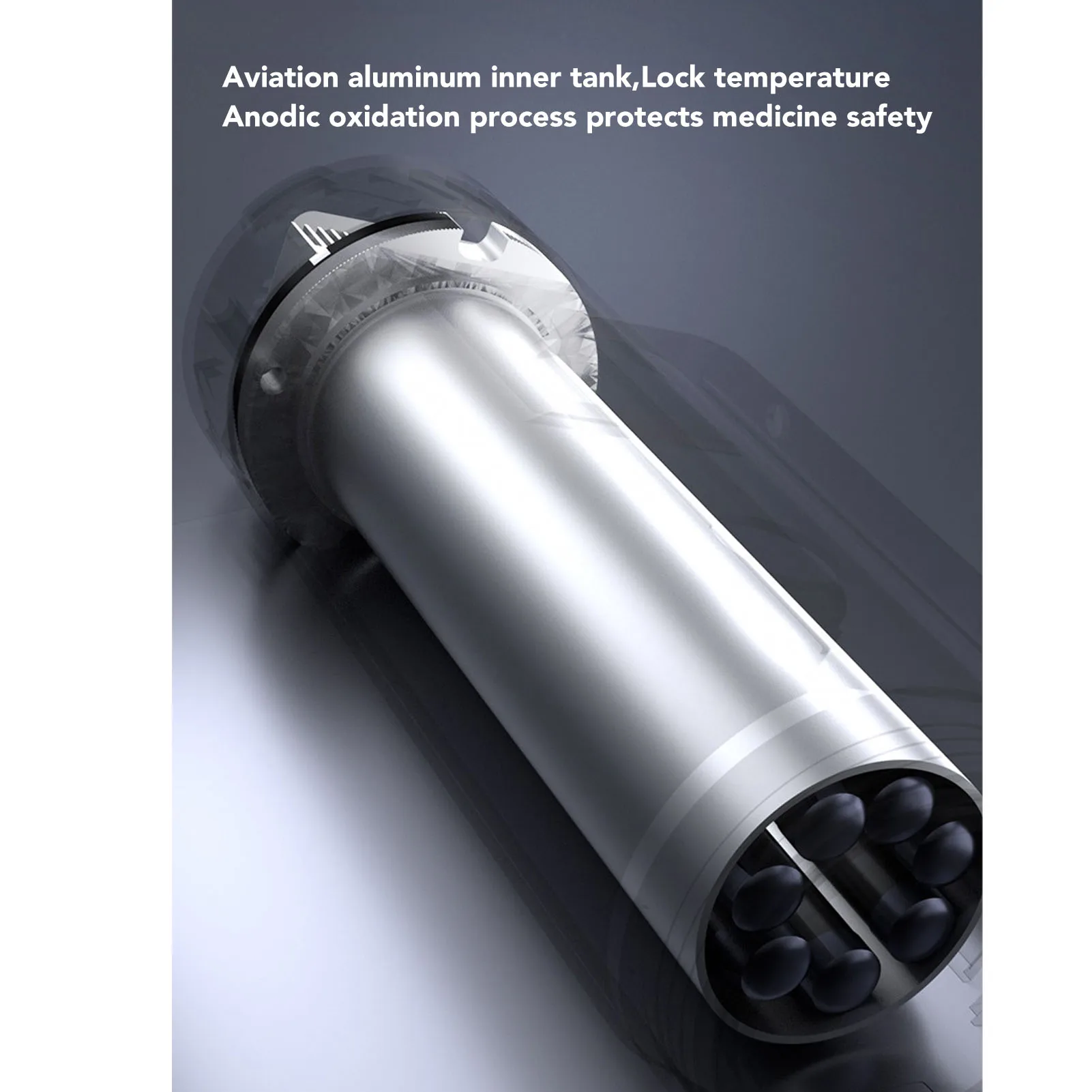 Thumbnail 4 - #3 Portable Fridges Sale