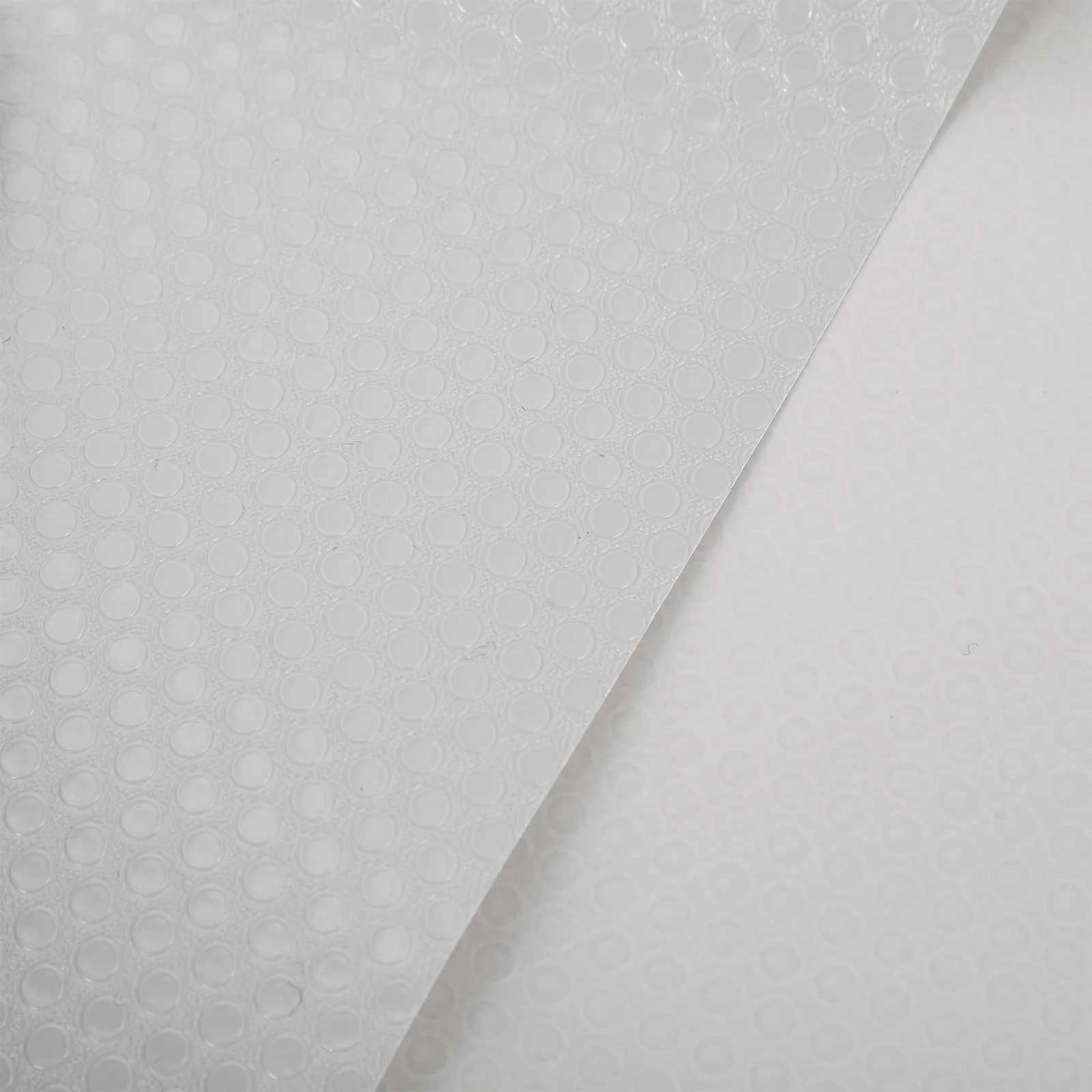 

Large Reptile Carpet Eva Non-Skid Substrate Soft Breathable Terrarium Bedding Liner for Bearded Dragon Leopard Gecko Snake