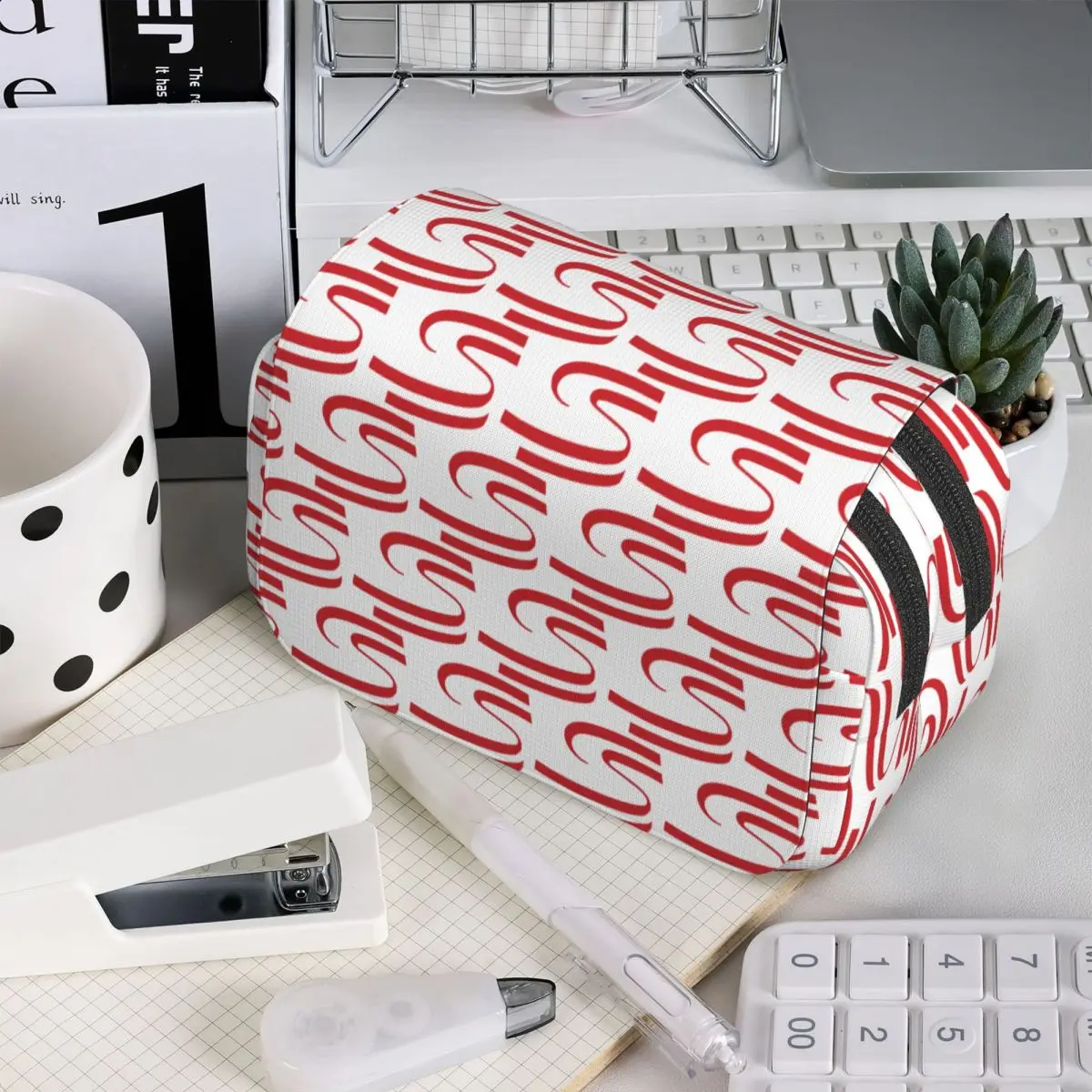 estojo-de-lapis-com-logotipo-de-carros-de-corrida-ayrton-senna-para-meninos-e-meninas-caixa-de-canetas-bolsa-de-lapis-material-de-papelaria-bolsa-porta-canetas