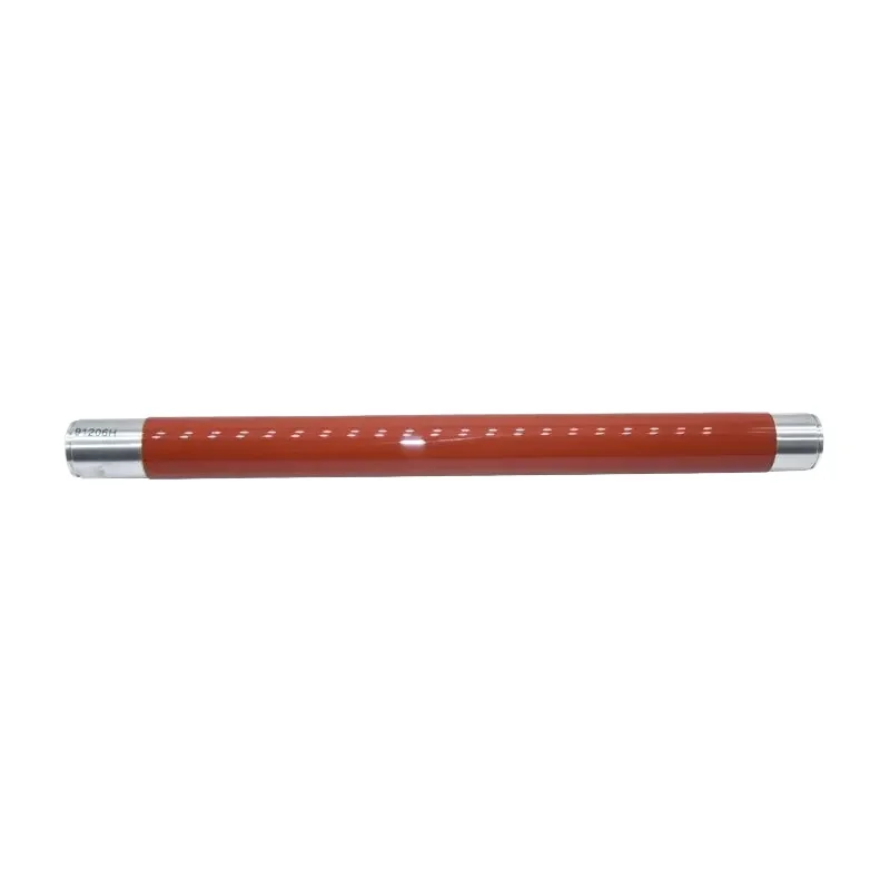 DC240 Upper Fuser Roller For Xerox DC 240 250 242 252 260 550 560 700 C75 J75 DCC6550 DCC5065 C7600  Heat Roller 59K33390