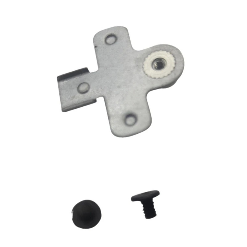 M17B для ноутбуков G7 7500 7700 M.2 2230 2280 SSD, монтажный кронштейн для жесткого диска с винтами, аксессуар для игровых