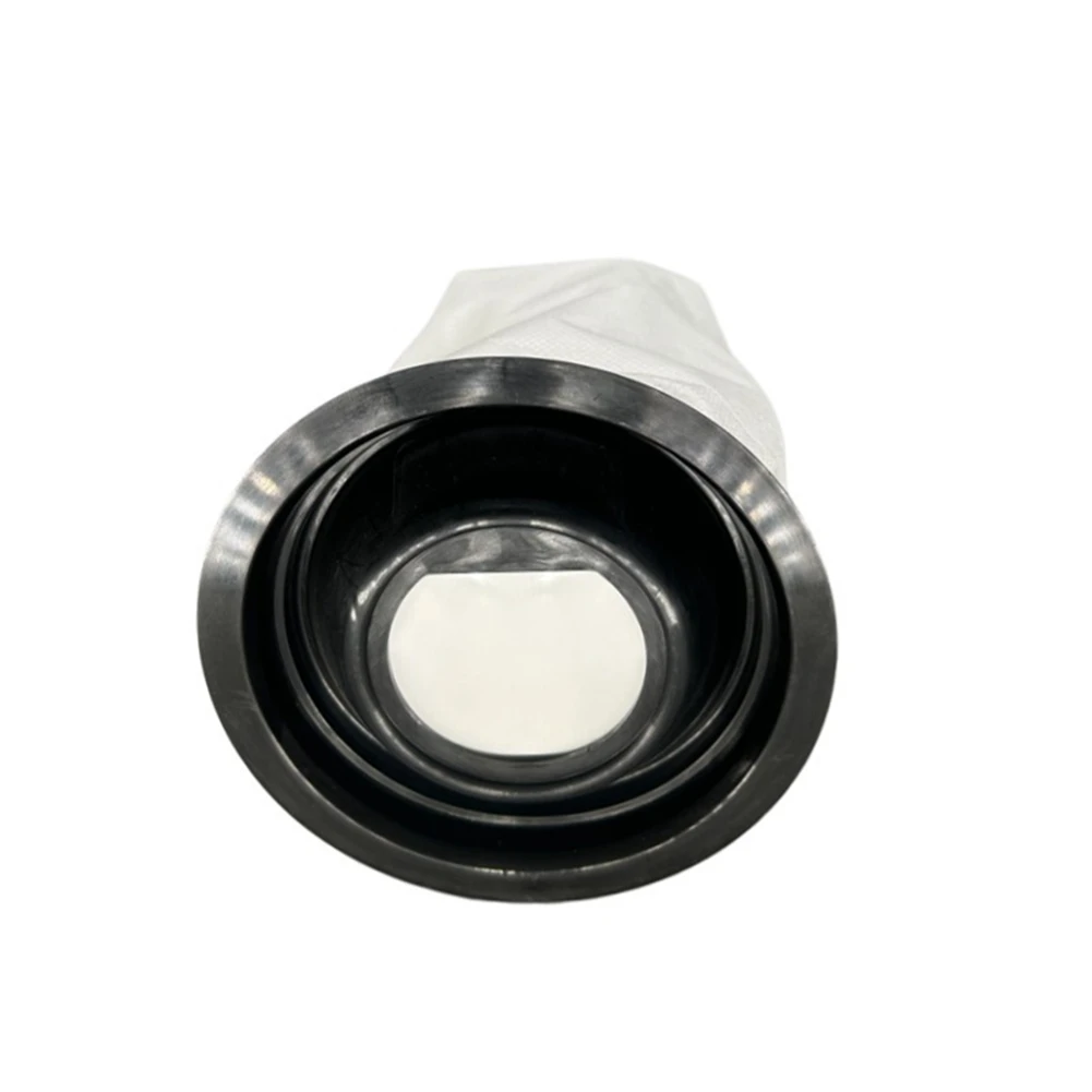 AB43-10 قطعة حقيبة فارغة ل هنري Numatic سريعة 915145 NQ100 HET100 ملحقات المكنسة الكهربائية استبدال أكياس القمامة الغبار