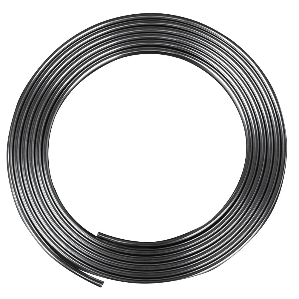 

Car Door Bumping Strip Rubber Anti Scratch Door Guard Simple Installation Easy Removal No Residue Soundproof Dustproof Car