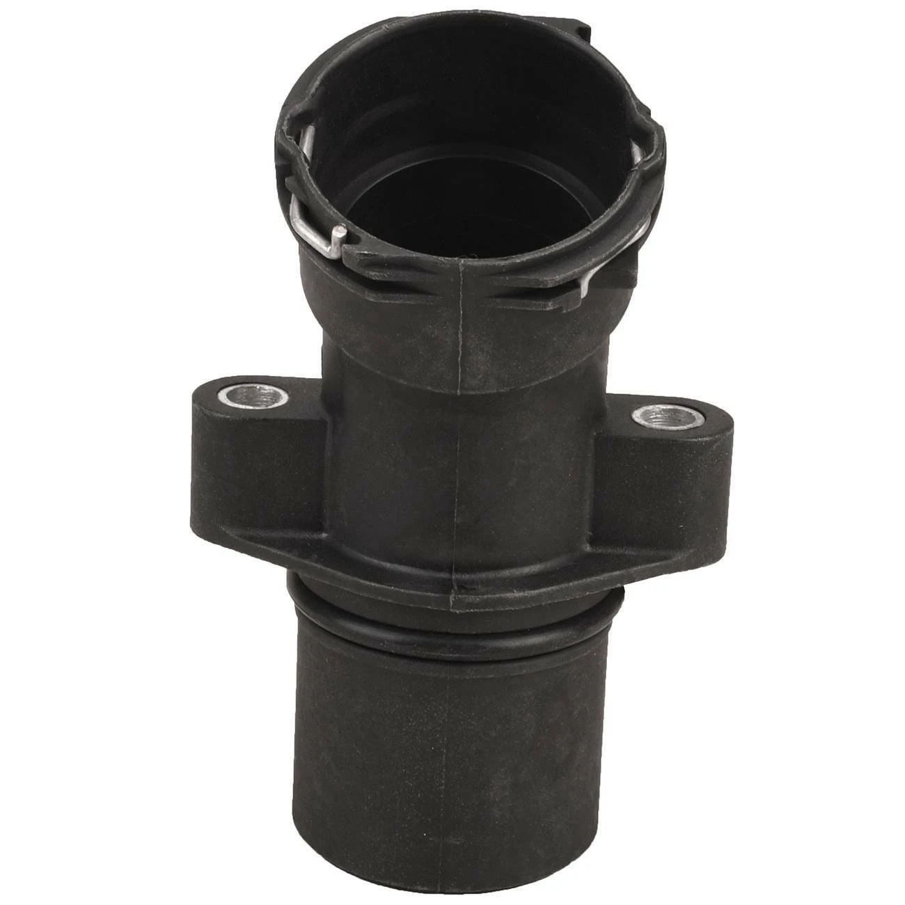 Motor Refrigerante Termostato Habitação para Mercedes-Benz S204 W203 W204 CL203 C230 2712001256