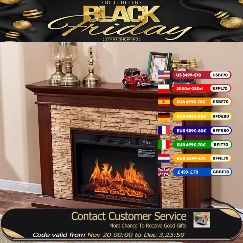 

Decoration Living Room Cabinets Large Wooden Fireplace Living Room Cabinets Luxury Entryway Woonkamerkasten Furniture For Home