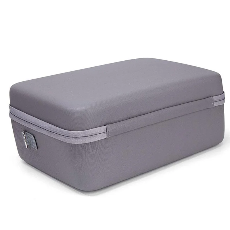 

ABAC-Storage Case For DJI Neo Motion Fly More Combo-Hard Bag Travel Handbag For DJI Neo/Goggles N3/RC Motion 3 Protection