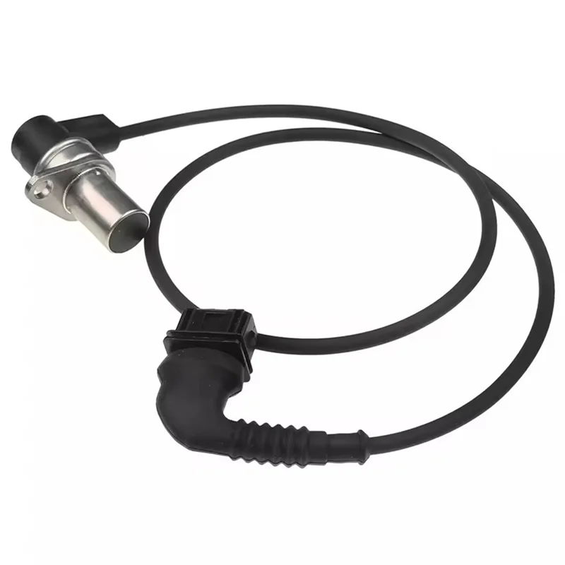 

A30P-Датчик положения коленчатого вала 12141730027 Подходит для BMW E36 E46 E34 E39 Z3 2.0I