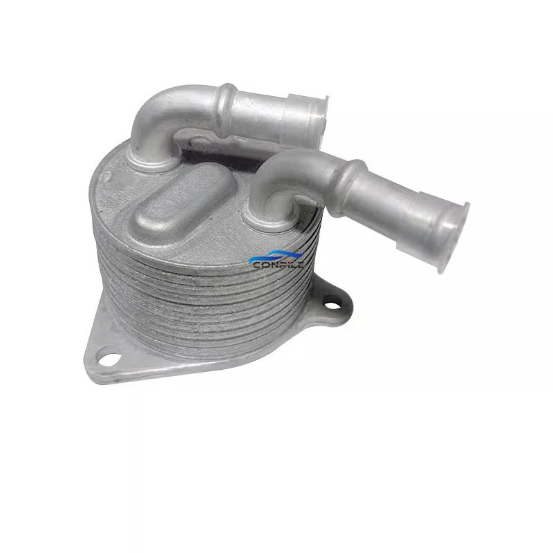 

1 шт. для Suzuki Vitara Alivio автоматическая коробка передач масляный радиатор коробки передач