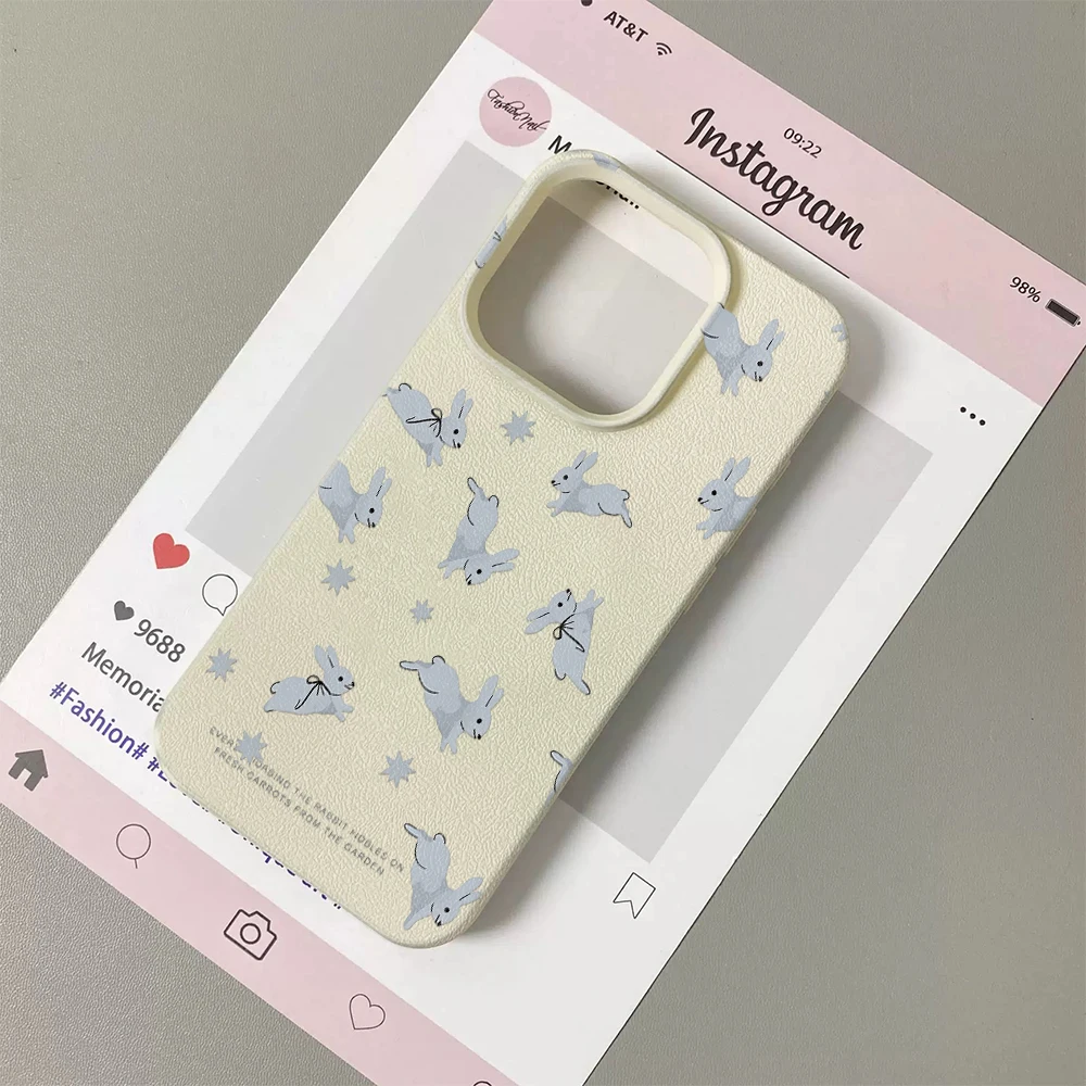 Funda para teléfono con estamp - Vintage Floral Pattern Soft Case reseña y precio
