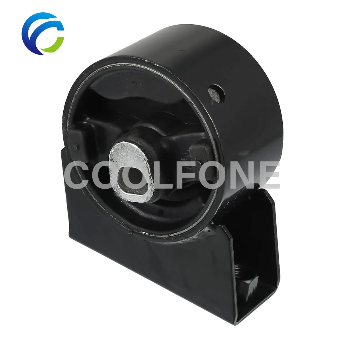 

Передняя опора двигателя для CHRYSLER 200 DODGE AVENGER JOURNEY 3.6L V6 2011-2019 68051873AB 68092895AA