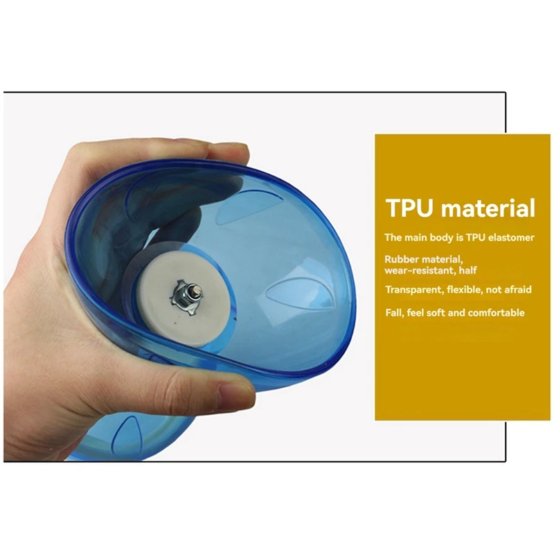 

【BUY NOW】Three-Bearing Double-Head Diabolo Fitness Toy Outdoor Play Diabolo Yo-Yo Play Diabolo Elderly Children'S Toys