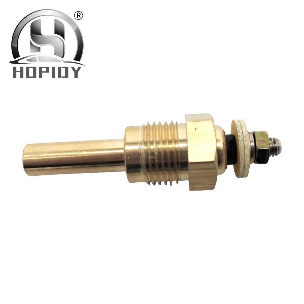 For Murphy Water Temperature D2320-15000 10704691
