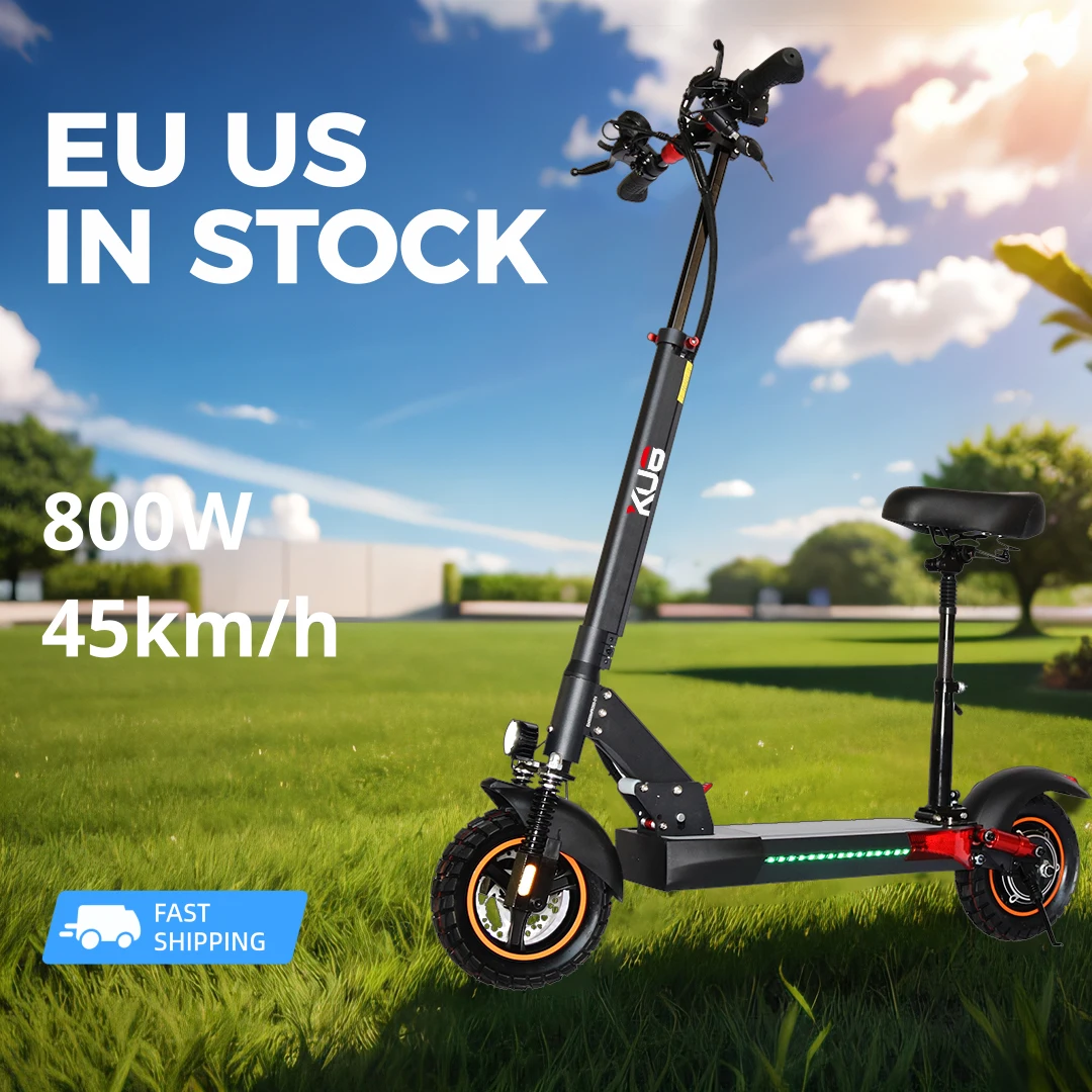 

Электрический скутер M4PRO, 10-дюймовый электрический скутер, складное сиденье, седло, складное амортизирующее кресло с регулируемой высотой