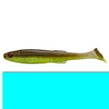 TPE 2.8 inches 4