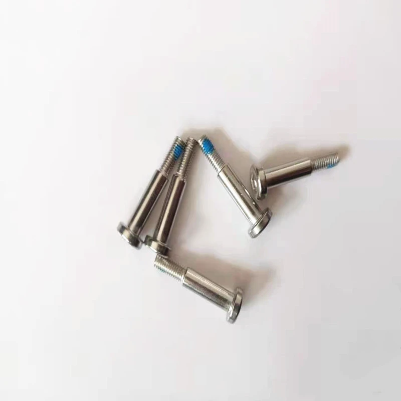 เครื่องป้องกันพืชสำหรับ T50 DJI T20 T16 T30 T40 T20P ถังเก็บน้ำห่วงแหวนฝาครอบสกรู000211