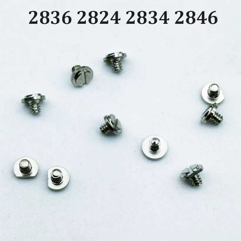 10-pecas-parafusos-adequados-para-2836-2824-2834-2846-movimentos-parafusos-de-maquina-fixa-acessorios-de-relogio-mecanico