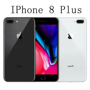 Iphon8 - AliExpress