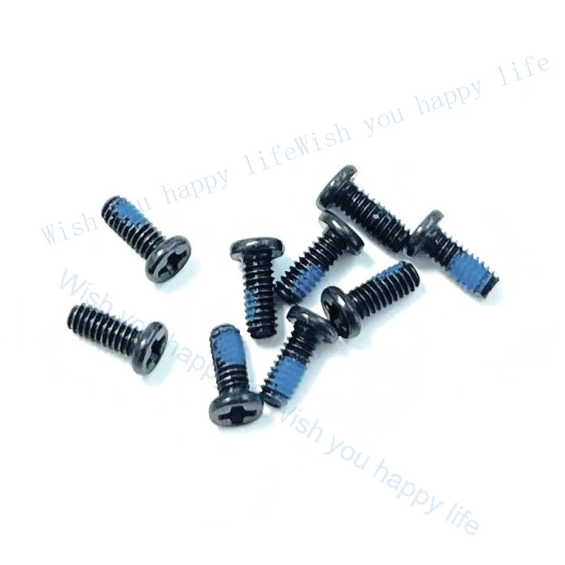 V+  For ACER Swift SFG16-73 SFG16-73-7943 SFG16-73-92RC Bottom Cover Case screws