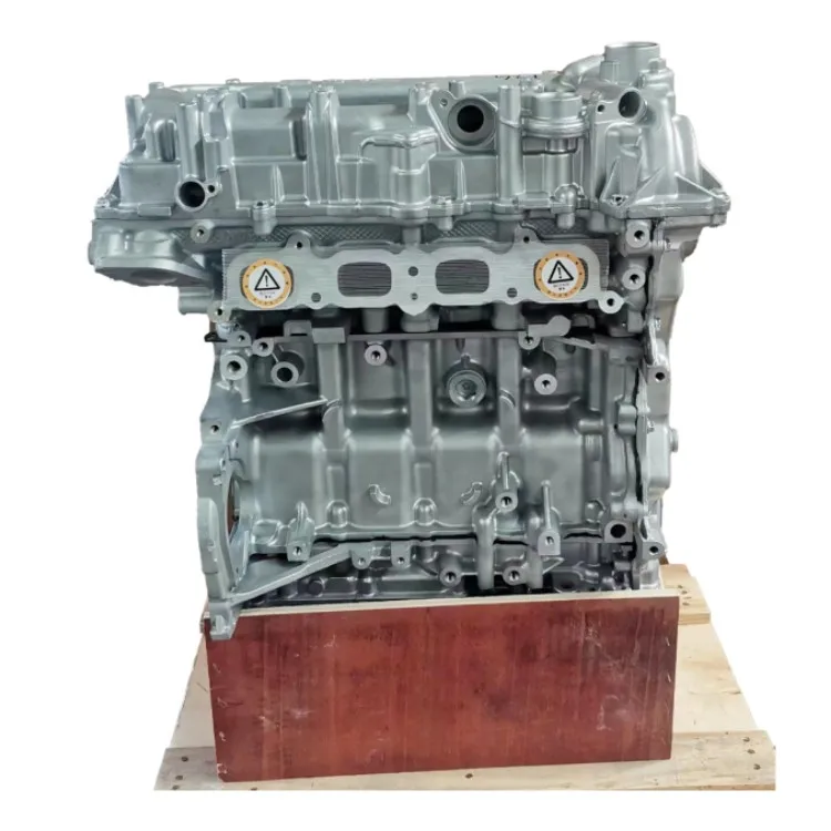 

excellent quality complete engine for sale L3G 1.5 Engine Whole for Buick 16 Cruze 16 Verano