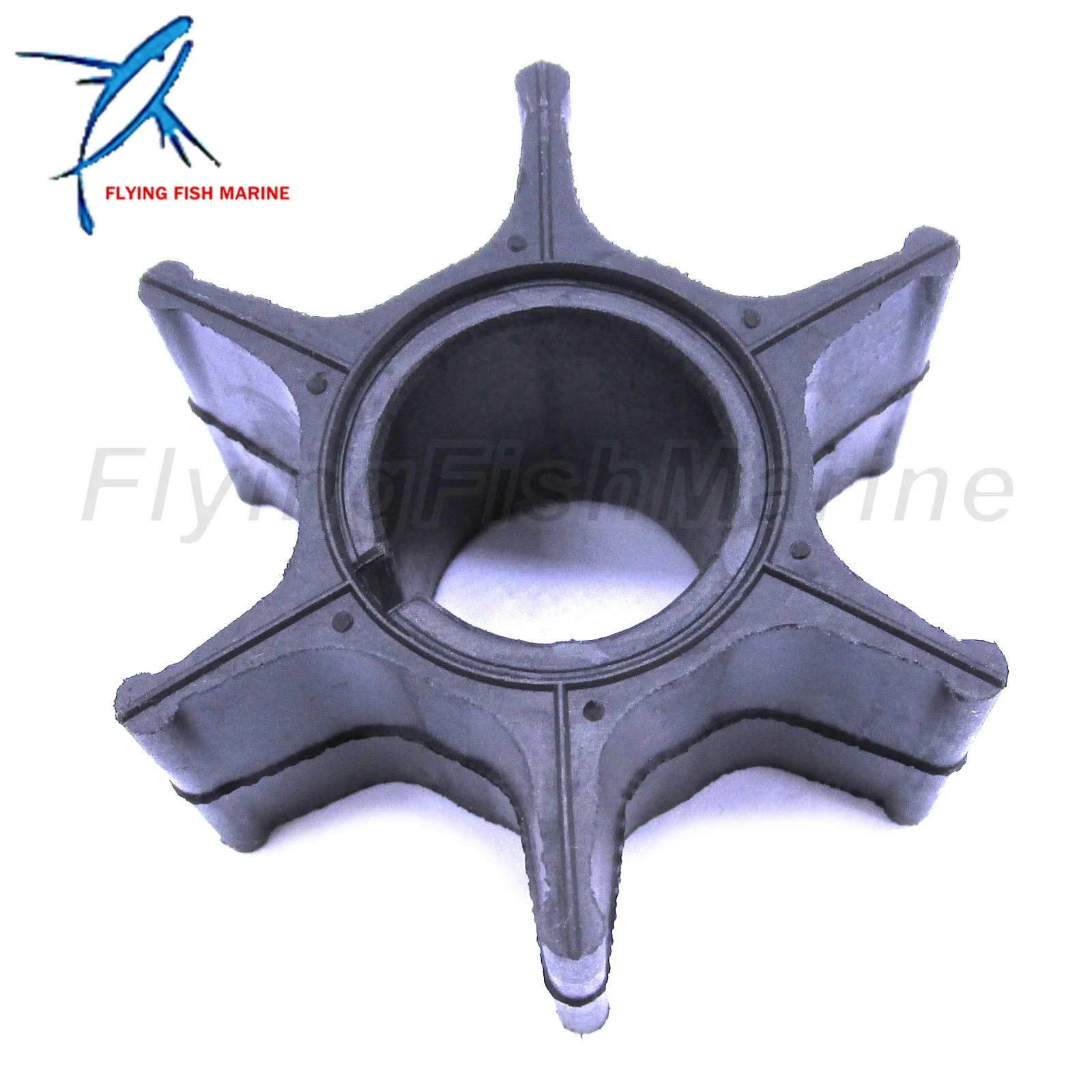 47-803630T Outboard Engine Water Impeller For Mercury Force Chrysler 75HP 85HP 100HP 105HP 115HP 120HP 125HP 140HP Outboard Moto