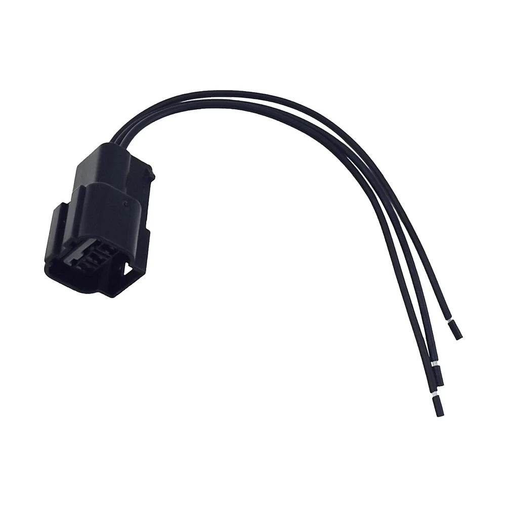 Temperature Sensor Connector 3922038020 Fit For Hyundai i30 i30CW Tucson Elantra Santa Fe Sonata Equ Century GETZ CLICK Matrix