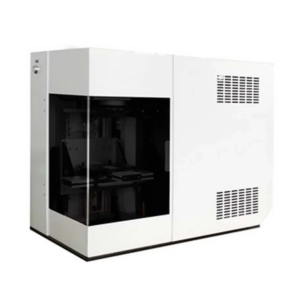 Acrylic  marking machine 3D  Crystal Engraving Machine Price