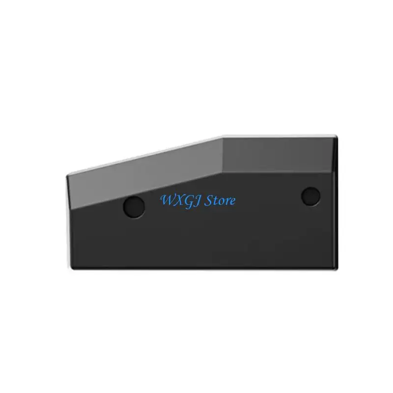 

37JE Wide Application Super Chip for ID46 Pcf7936 Easy Installation Universal Vehicle Mini Tool Transponder Chip Portable
