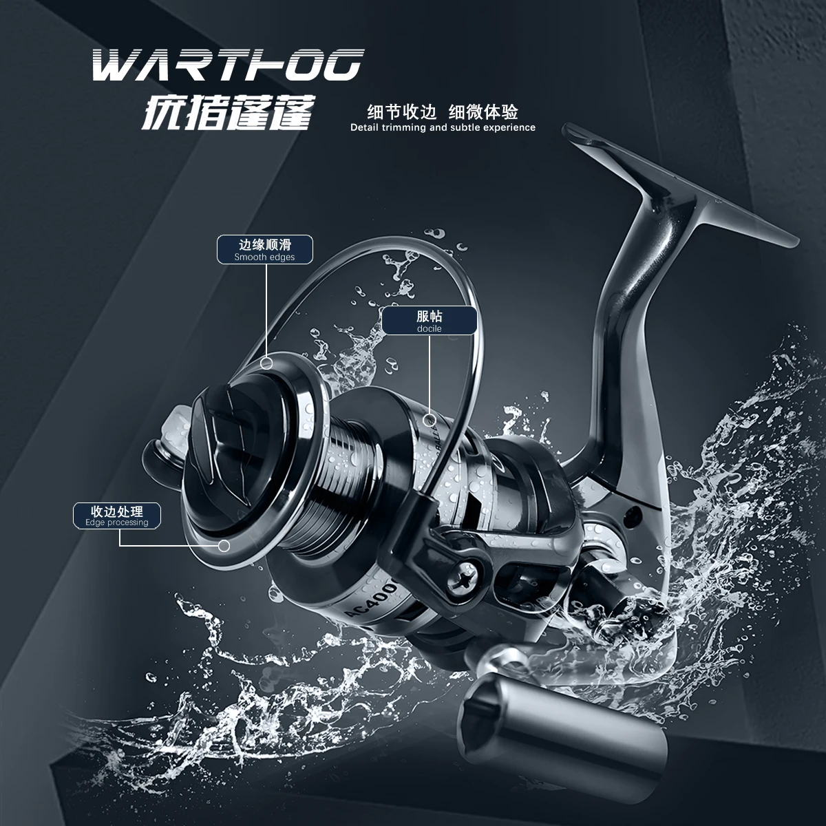 2 комплекта для 23 VANQUISH ка – обзор и цена Shimano Reel Stradic