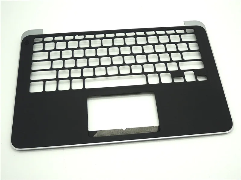

New For DELL XPS 13 L321 Palmrest Case Cover 09TDYC 9TDYC