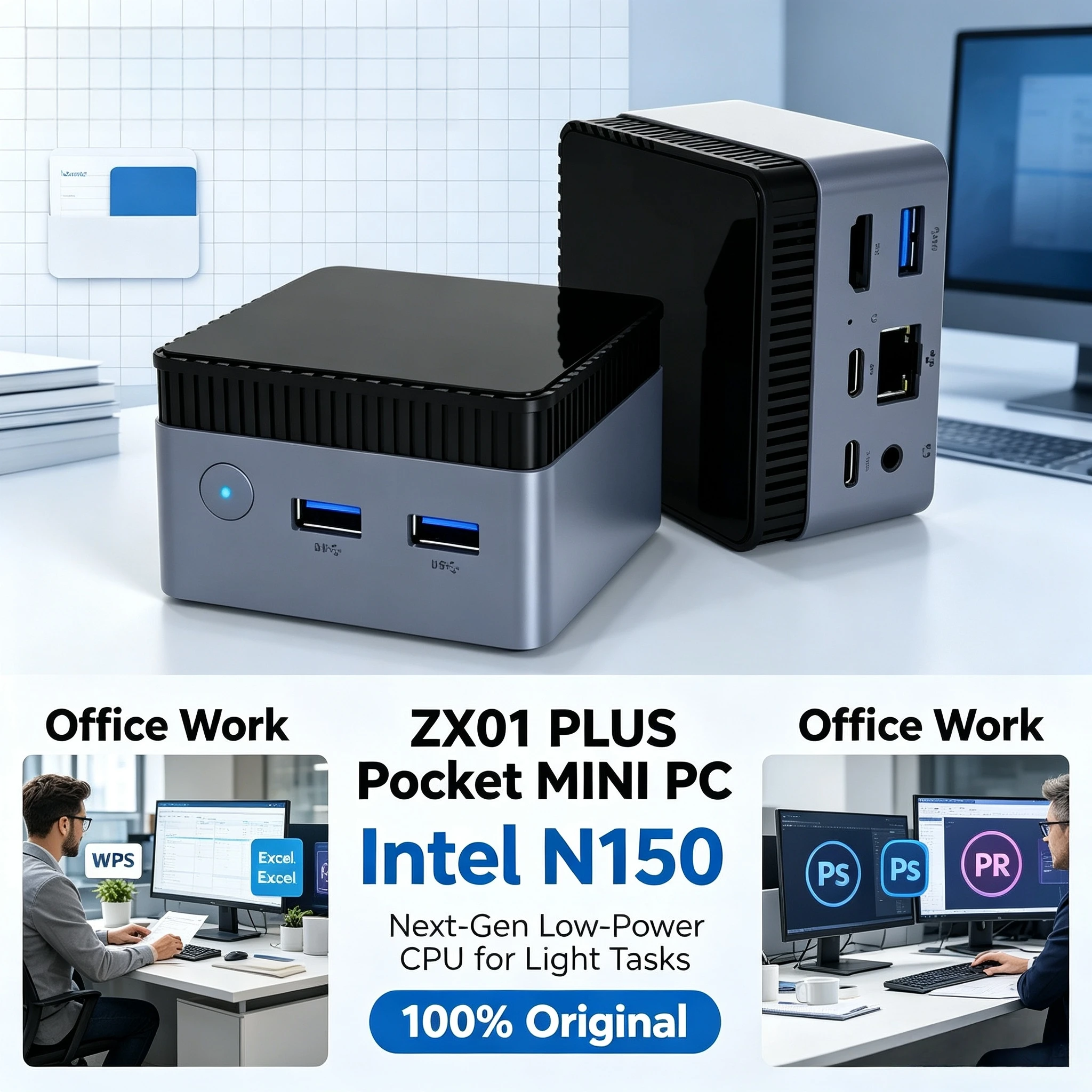 intel-n150-tiny-pc-szbox-astral-zx01-plus-12gb-lpddr5-m2-ssd-type-c-wi-fi5-bluetooth-50-gaming-workstation-desktop-pro