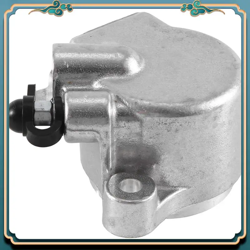 

Latest 1 Piece Clutch Slave Cylinder Silver Metal For 1987-2009 SUZUKI VS1400 GLP Intruder S83