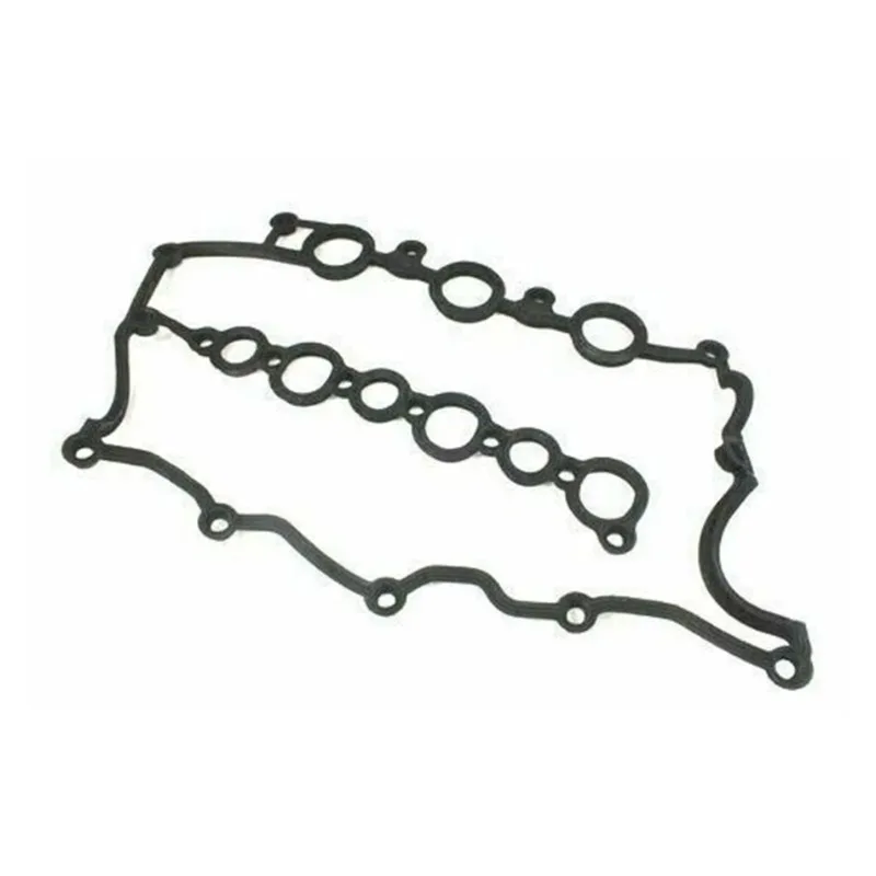 LR029132 1367767 Camshaft Cover Gasket for Land Rover Range Rover Sport Discovery Jaguar XF XJ X250 X260