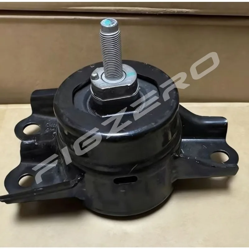 Right Engine Bracket Suspension Cushion Machine Foot for Changan Cs75 2018 Brand New Genuine