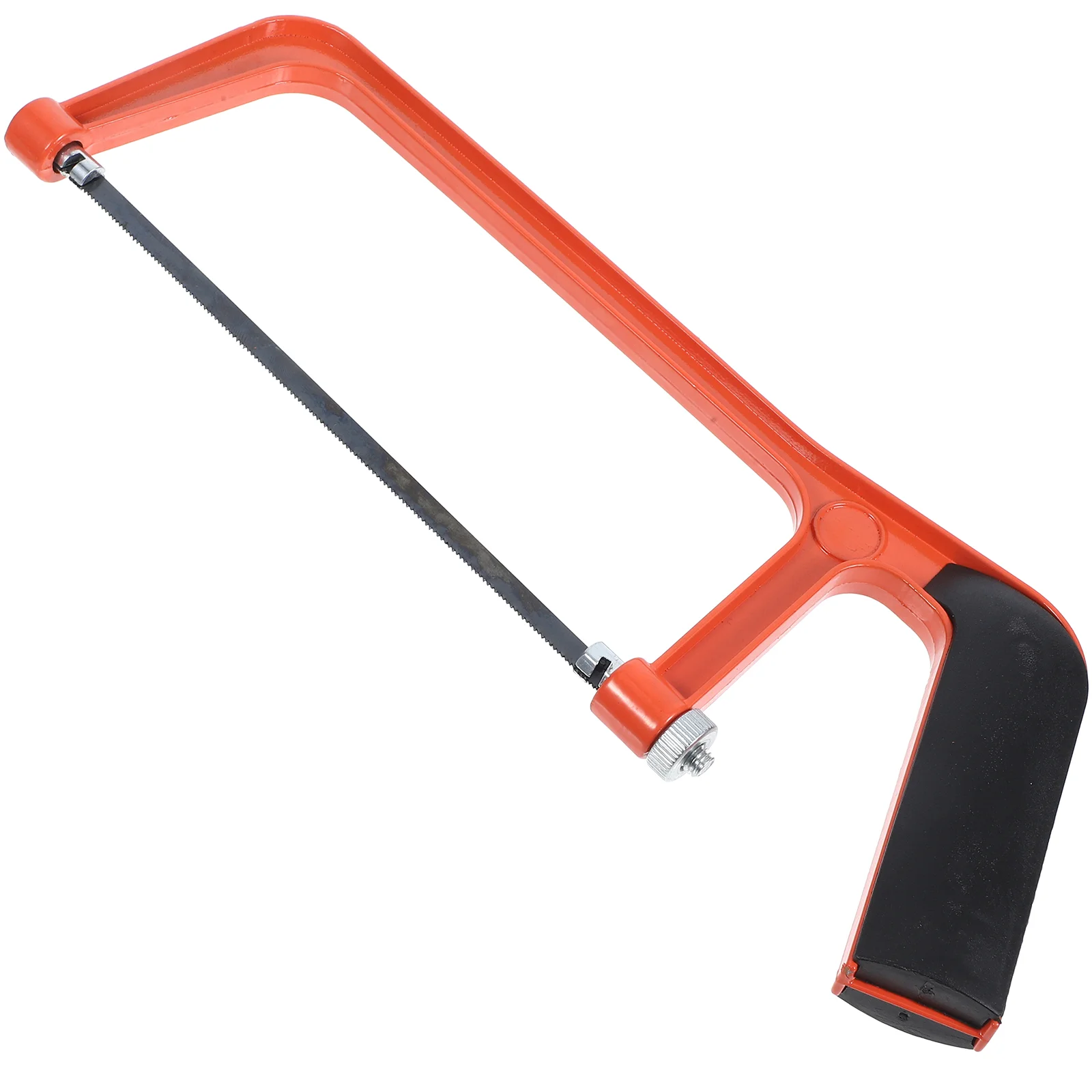Hand Saw Coping Saw 6 inch Scroll Saw For Woodworking Scroll Saw Coping Saw For Woodworking Hand Saw Woodworking Small Saw Bow S