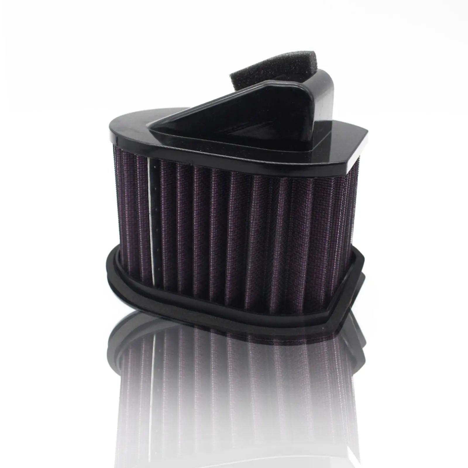 Air Filter Direct Replaces Fits for 2013-2015 Z750 2004-2012