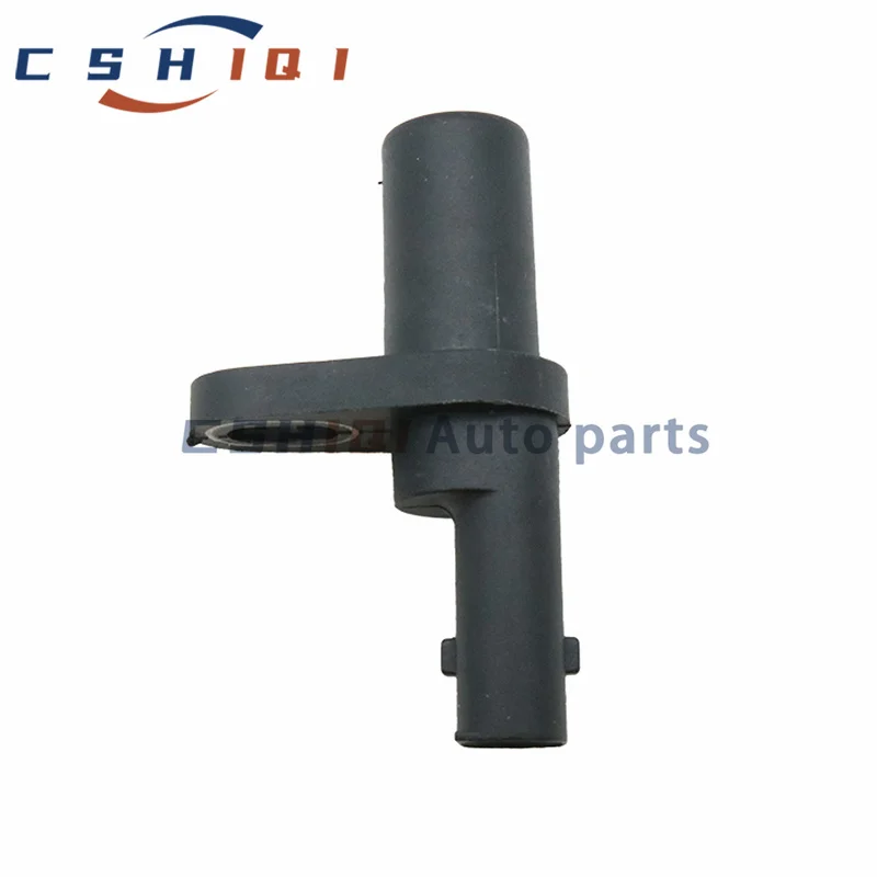 F01R00F002 Crankshaft Position Sensor For Suzuki Swift Haima Florid High Quality Auto Part Accessories