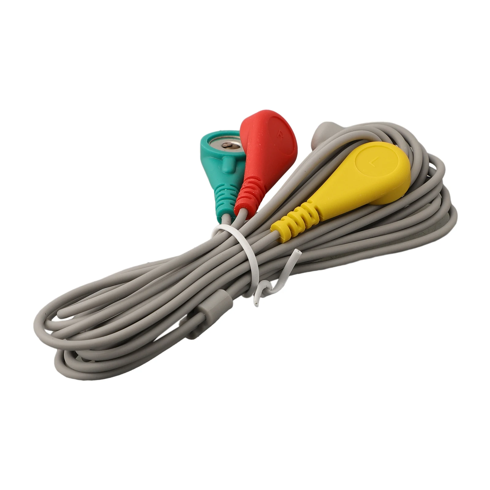 Módulo de aquisição de módulo de sensor de sinal analógico Sensores mioelétricos Atividade muscular Saída muscular 1mA 3.3-5V 5V