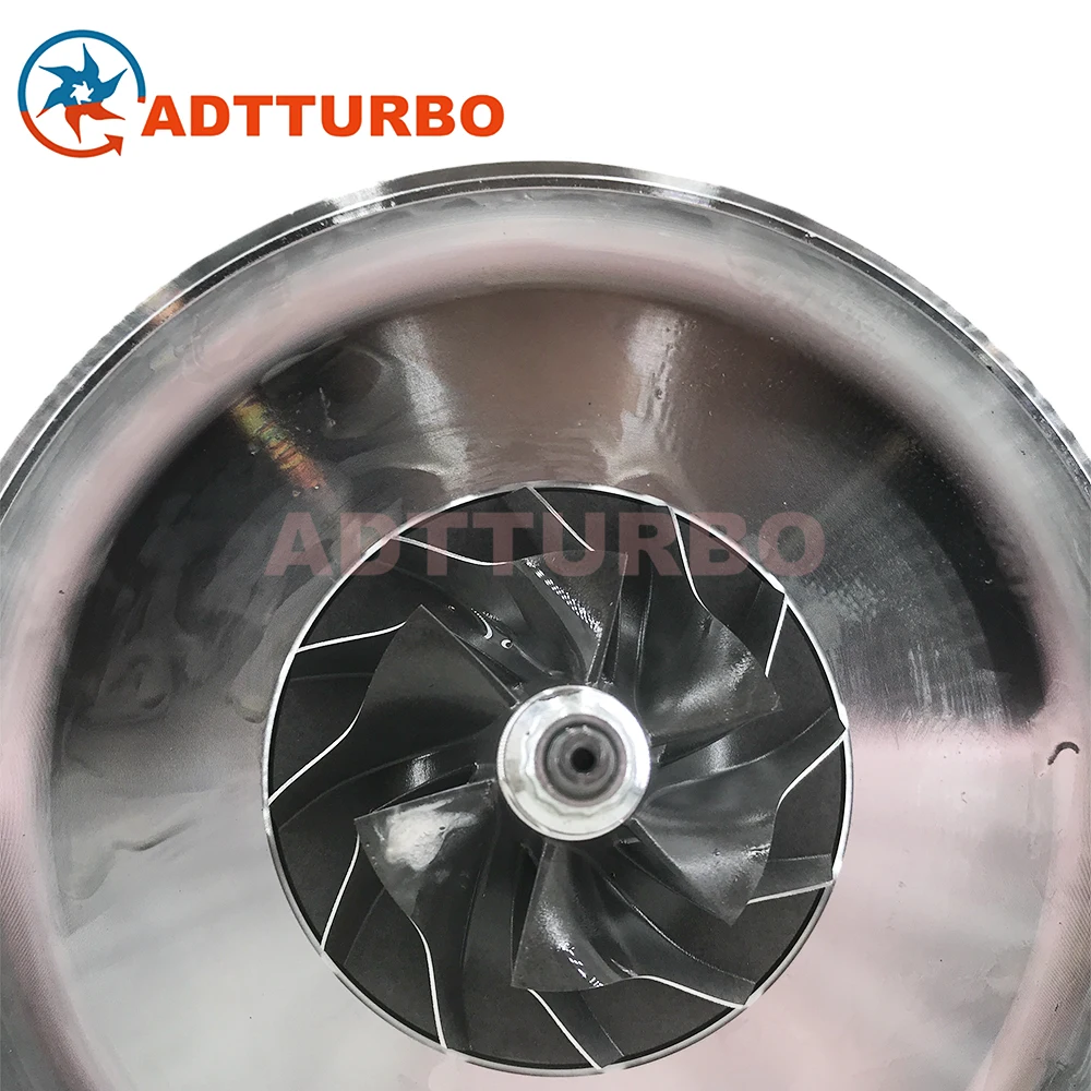 

New CT16V Turbo Cartridge 17201-30180 17201-30150 Turbine CHRA 17201-30181 FOR Toyota Hiace 3.0 D4D 126Kw 171HP 1KD-FTV 2007-