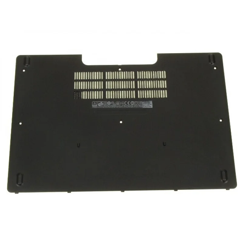 

Z FOR DELL Latitude E5250 D Shell Bottom Access Panel Door Cover 21PP2 021PP2