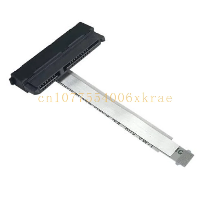 HDD Hard Drive Wire for Lenovo ThinkCentre M60e 11LU 11LV SC10M32187 00XL211