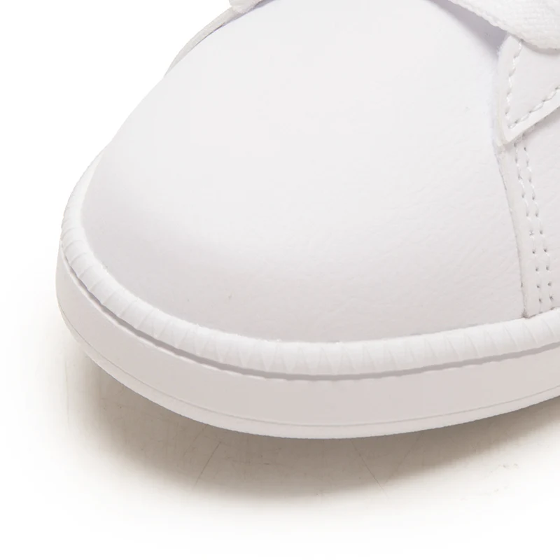 Puma up Women's Sneakers, Fashionable Low-Top Casual Shoes, Trendy Lightweight Training Shoes 372605-02