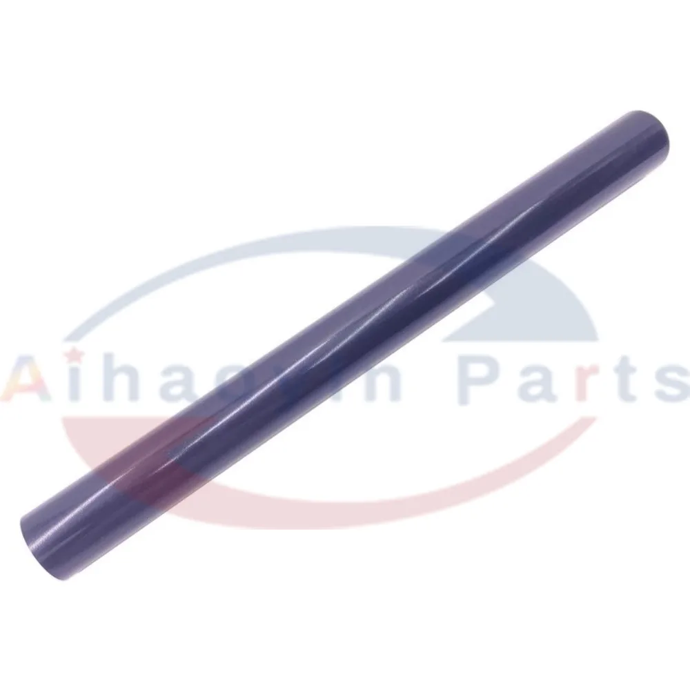 

Пленка-фьюзер для Xerox ApeosPort V2060 V3060 V3065 DocuCentre V2060 V3060 V3065 V C2263 V C2265 SC2020 SC2022