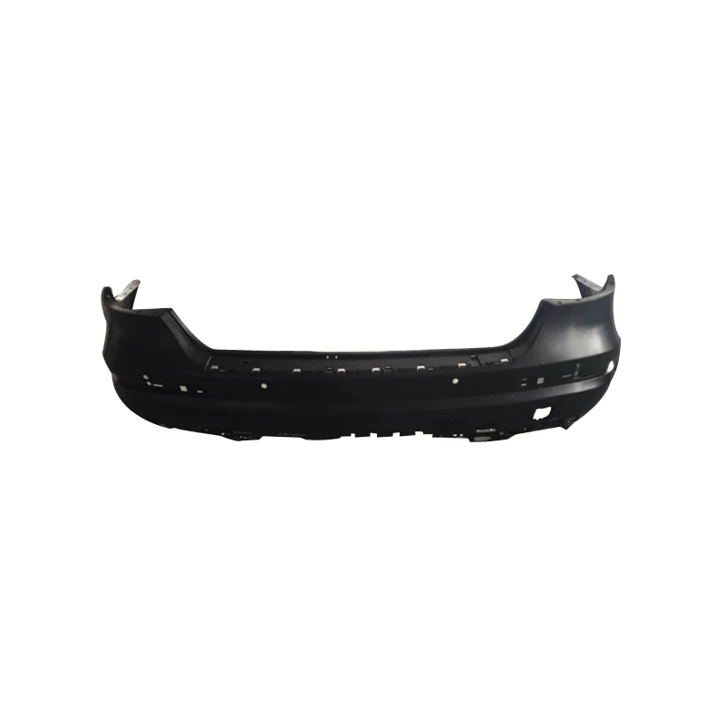 

Rear bumper cover primed 2518800547 OE Replacement body parts PP For Mercedes W251 R class