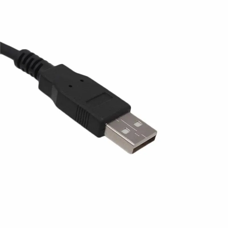 Walkie Talkie For Motorola DP2400 DEP550 P6600 USB Programming Cable