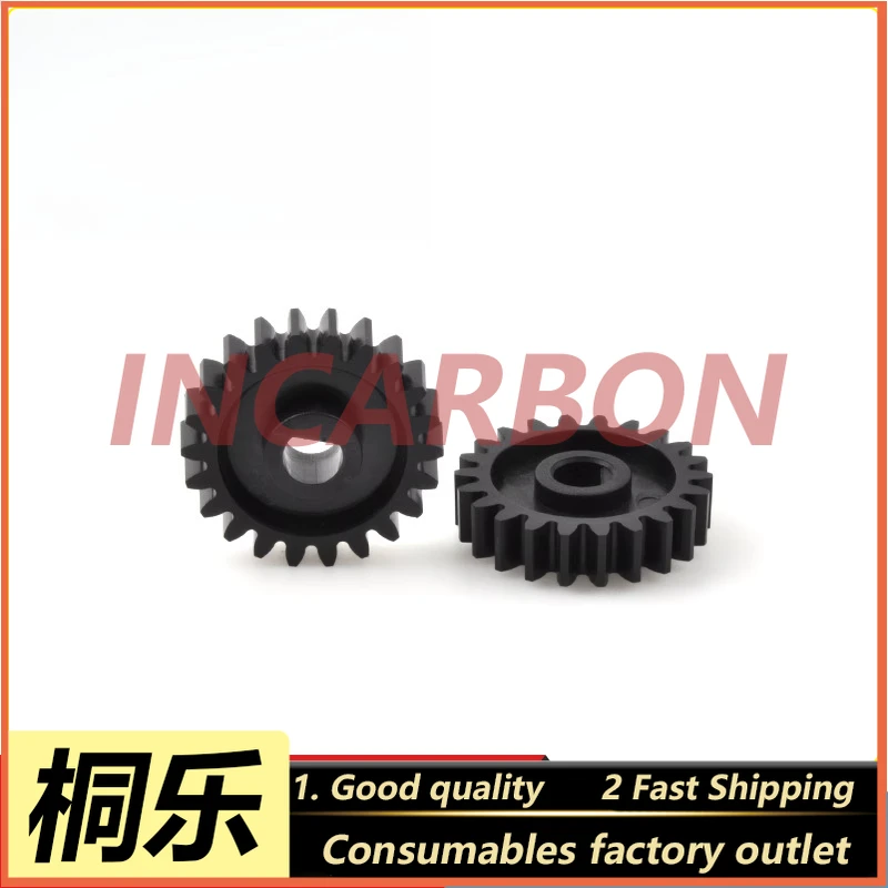 

Noritsu color expansion accessories QSS 24PRO bridge main drive gear 20303062/H153066