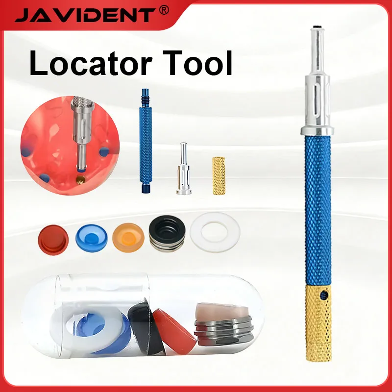 

Триммеры для зубных коронок, наборы абатментов Ball-Cap, аксессуары для ортопедических имплантатов, материалы для зуботехнических лабораторий