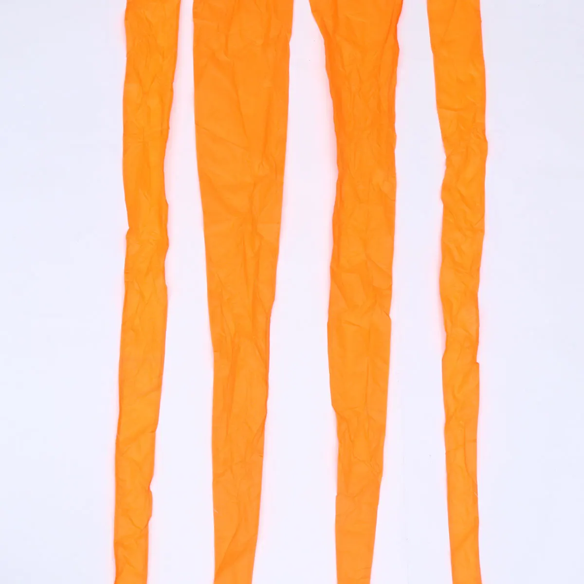 Duże latawce dla dorosłych, gigantyczna złota rybka, materiałowe, latające, na pojedynczej linie, zabawki dla dzieci na zewnątrz.