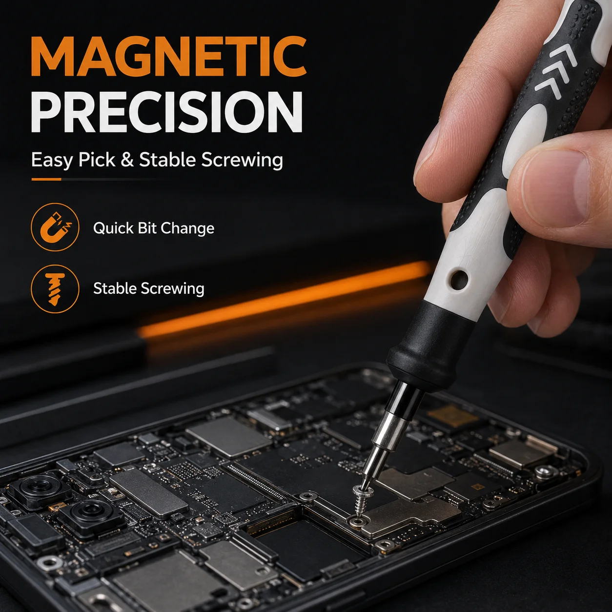 Thumbnail 4 - #34 Latest Socket Drivers Updates