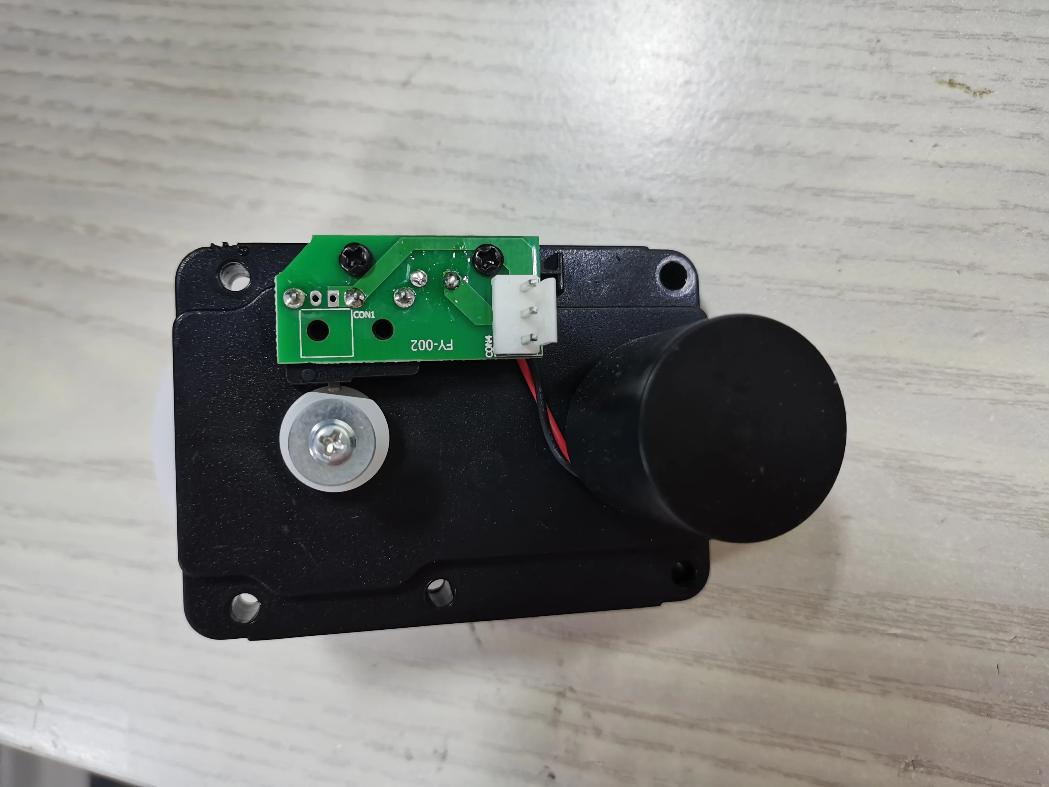 自動コンパクトマシン,電気モーター抽出器,ギアボックス,スプリングモーター化