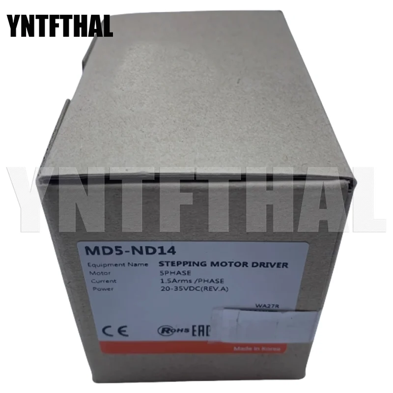 سائق MD5-ND14 MD5 ND14 الأصلي الجديد